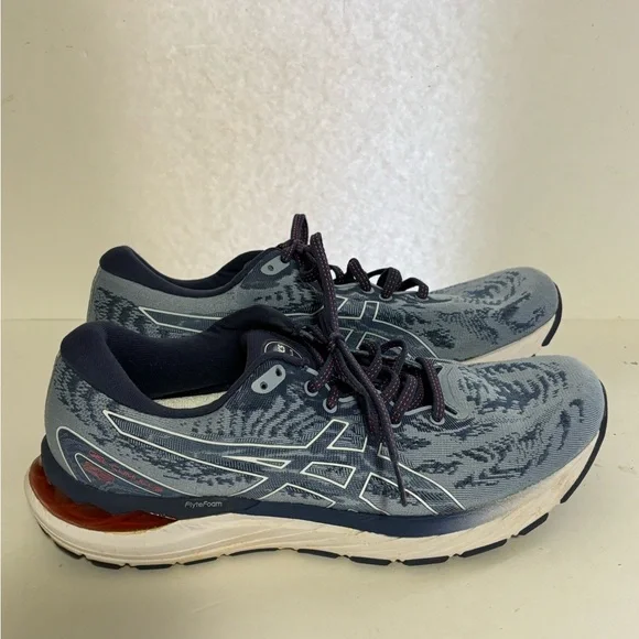 Asics Gel-Cumulus 23 Running Shoe - Picture 1 of 6